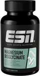 Magnesium Bisglycinat (120 Caps), ESN Magnesium Bisglycinat (120 Caps), ESN