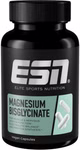 Magnesium Bisglycinat (120 Caps), ESN Magnesium Bisglycinat (120 Caps), ESN