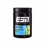 Iso Clear (908g), ESN Iso Clear (908g), ESN