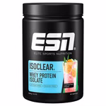 Iso Clear (908g), ESN Iso Clear (908g), ESN