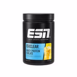Iso Clear (908g), ESN Iso Clear (908g), ESN