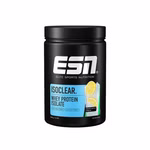 Iso Clear (908g), ESN Iso Clear (908g), ESN