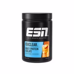Iso Clear (908g), ESN Iso Clear (908g), ESN