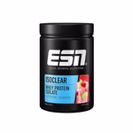 Iso Clear (908g), ESN Iso Clear (908g), ESN