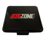 Pillenbox XL, BigZone