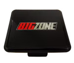 Pillenbox XL, BigZone