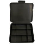 Pillenbox XL, BigZone