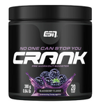 Crank (380g), ESN 