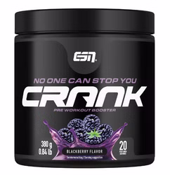 Crank (380g), ESN Crank (380g), ESN