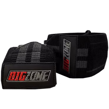 Handgelenkbandagen (50cm), Bigzone Handgelenkbandagen (50cm), Bigzone