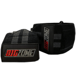 Handgelenkbandagen (50cm), Bigzone