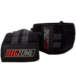 Handgelenkbandagen (50cm), Bigzone