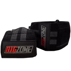 Handgelenkbandagen (50cm), Bigzone Handgelenkbandagen (50cm), Bigzone