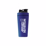 Metall Shaker (750ml), Applied
