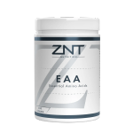 EAA (500g), ZNT Nutrition