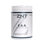EAA (500g), ZNT Nutrition