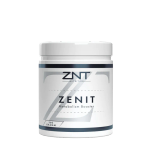 Zenit Metabolism Booster (360g), ZNT Nutrition