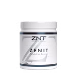 Zenit Metabolism Booster (360g), ZNT Nutrition