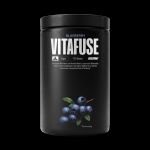 Vitafuse (750g), BigZone