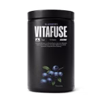 Vitafuse (750g), BigZone