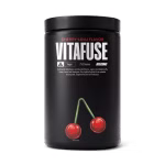 Vitafuse (750g), BigZone
