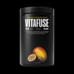 Vitafuse (750g), BigZone