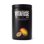 Vitafuse (750g), BigZone
