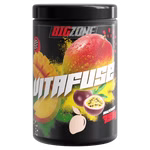 Vitafuse (750g), BigZone