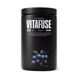 Vitafuse (750g), BigZone Vitafuse (750g), BigZone