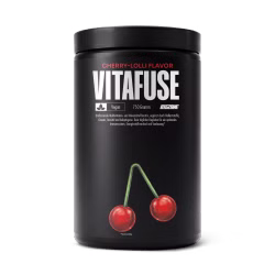 Vitafuse (750g), BigZone Vitafuse (750g), BigZone