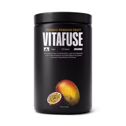 Vitafuse (750g), BigZone Vitafuse (750g), BigZone
