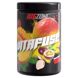 Vitafuse (750g), BigZone Vitafuse (750g), BigZone