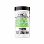 Ashwagandha (90 Caps), Hero Labs Ashwagandha (90 Caps), Hero Labs