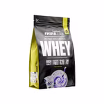 Instant Whey Protein (750g), Hero Labs