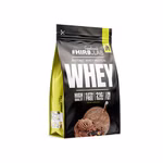 Instant Whey Protein (750g), Hero Labs