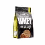 Instant Whey Protein (750g), Hero Labs