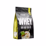 Instant Whey Protein (750g), Hero Labs