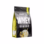 Instant Whey Protein (750g), Hero Labs