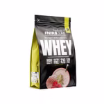 Instant Whey Protein (750g), Hero Labs