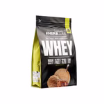 Instant Whey Protein (750g), Hero Labs