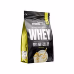 Instant Whey Protein (750g), Hero Labs