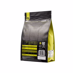 Instant Whey Protein (750g), Hero Labs Instant Whey Protein (750g), Hero Labs