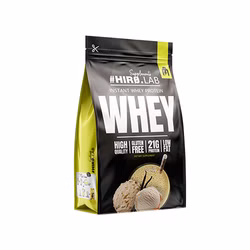 Instant Whey Protein (750g), Hero Labs Instant Whey Protein (750g), Hero Labs