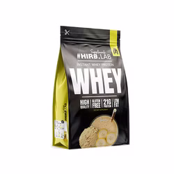 Instant Whey Protein (750g), Hero Labs Instant Whey Protein (750g), Hero Labs