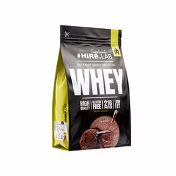 Instant Whey Protein (750g), Hero Labs Instant Whey Protein (750g), Hero Labs