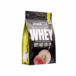 Instant Whey Protein (750g), Hero Labs Instant Whey Protein (750g), Hero Labs