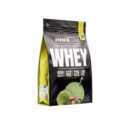 Instant Whey Protein (750g), Hero Labs Instant Whey Protein (750g), Hero Labs
