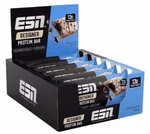 Designer Bar Box (12x45g), ESN Designer Bar Box (12x45g), ESN