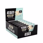 Designer Bar Box (12x45g), ESN Designer Bar Box (12x45g), ESN