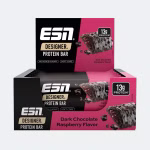 Designer Bar Box (12x45g), ESN Designer Bar Box (12x45g), ESN